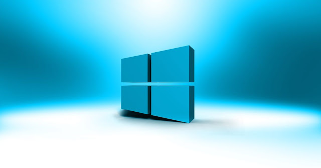 Windows10への無償アップグレード大チャレンジ！ - after work lab
