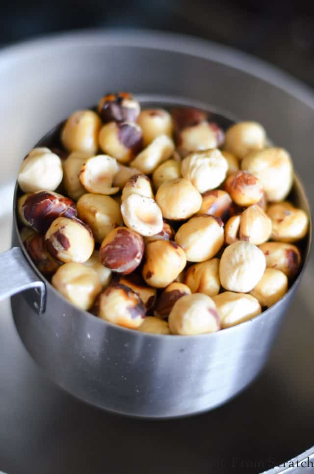 Spiced Candied Hazelnuts Serena Bakes Simply From Scratch