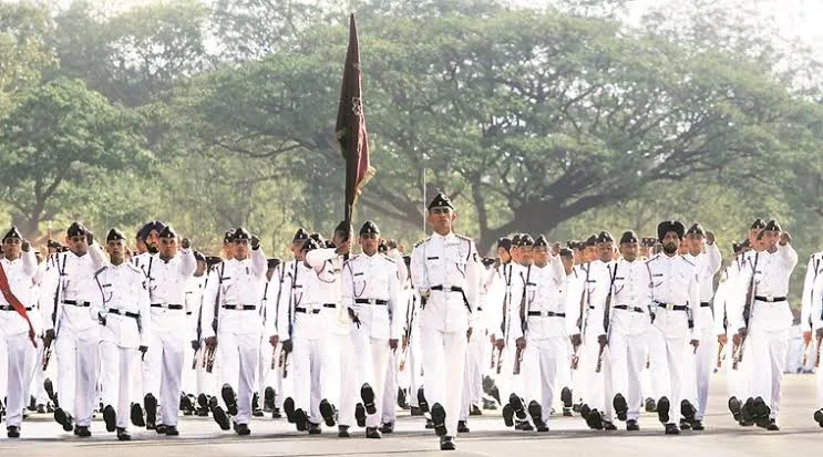 What is NDA exam for? What is the qualification for NDA? What is NDA salary? What is the age limit for NDA? Does 12th marks matter in NDA? Why girls are not allowed in NDA? What is the chest size for NDA? Can Class 11 student give NDA exam? Do NDA cadets get paid? What is the monthly fees of NDA? Which college is best for NDA? Is NDA exam easy? What percentage is required for NDA? Can 11th pass apply NDA? Can I join NDA after 10th?