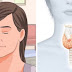 This Popular Drink Destroys Your Thyroid. Do You Drink It?