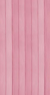 Gambar wallpaper wa pink HD