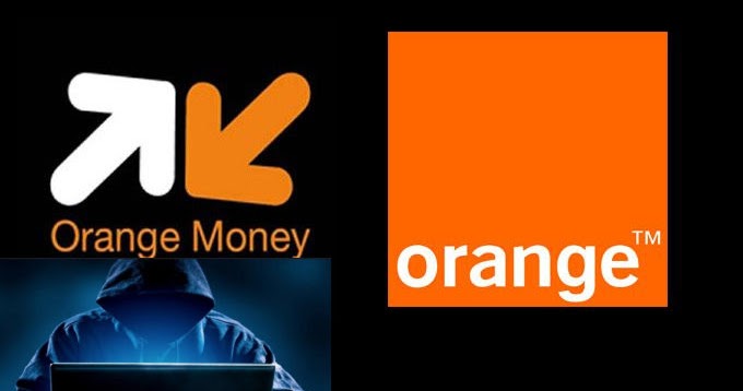 Comment Pirater Un Compte Orange Money Et Mtn Mobile Money Comment Pirater Un Compte Orange Money Et Mtn Mobile Money