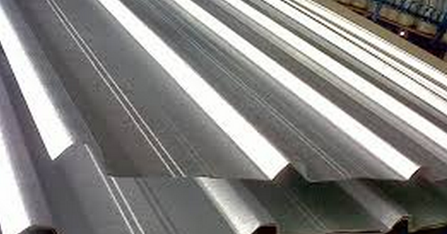 Harga seng galvalum terbaru dan terlengkap 2016 Harga