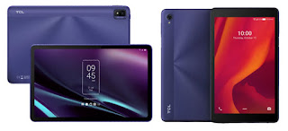 منافسة اكثر من عشرين جهازًا جديدًا لشركات الهواتف المصنعة 2020 Axon 20 5G,Honor Tab X6,Honor,Honor Watch ES,Watch GS Pro,Huawei,Lenovo Tab M10,Motorola One ,5G,Moto G 5G Plus,Oppo F17 Pro,Realme X7,Realme X7 Pro,Oppo F17 Pro,Galaxy A42 5G,Galaxy Z Fold2,TABMID,TABMAX,TCL,Tecno 16,Tecno 16 Pro,Tecno 16 Premier,