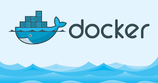 How to install Docker on Linux (Ubuntu)