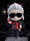 Nendoroid Helltaker Justice (#1884) Figure