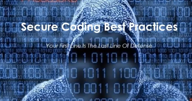 Secure Coding Practices to Ensure Application Security