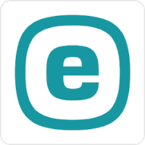 ESET Mobile Security v4.1.55.0 Latest APK ESET Mobile Security v4.1.55.0 Latest APK