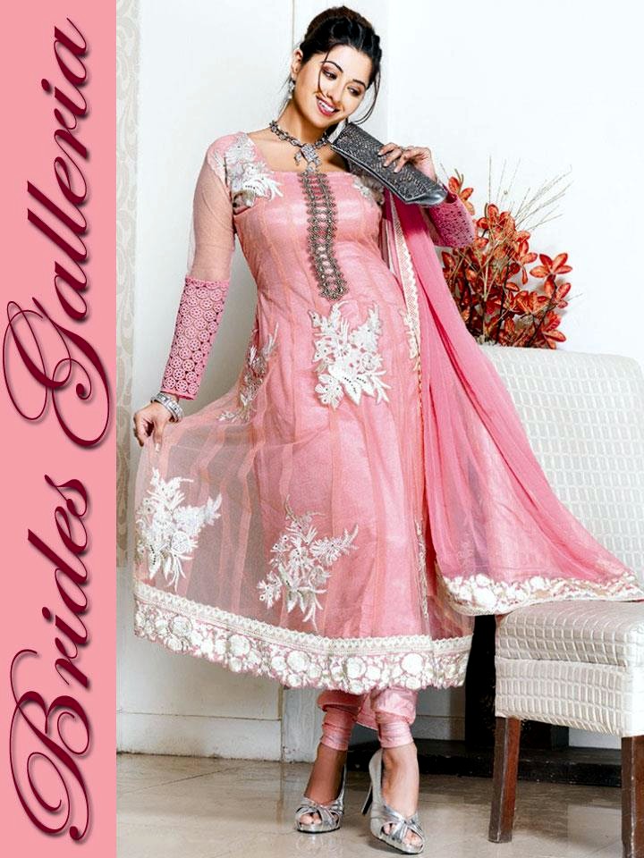 Virtuous Suits Collection 2013 By Brides Galleria Embroidered Formal