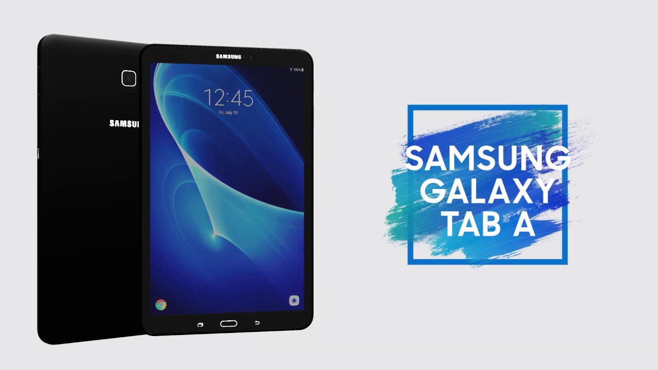 планшет самсунг таб а9. планшет самсунг tab s2. Samsung galaxy tab a 9. Samsung t9. планшет samsung galaxy tab 10.