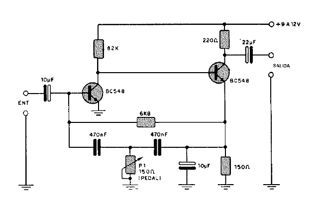 WrapCut PRO - Nastro Da Taglio Per Car Wrapping, 45 M X 4 Mm - Foto 14