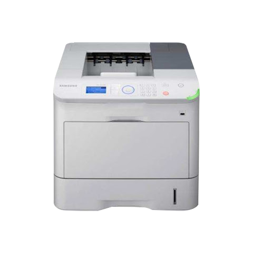 Samsung Printer ML-6512 Drivers Download