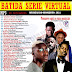 Batida Serie virtual - Download mp3