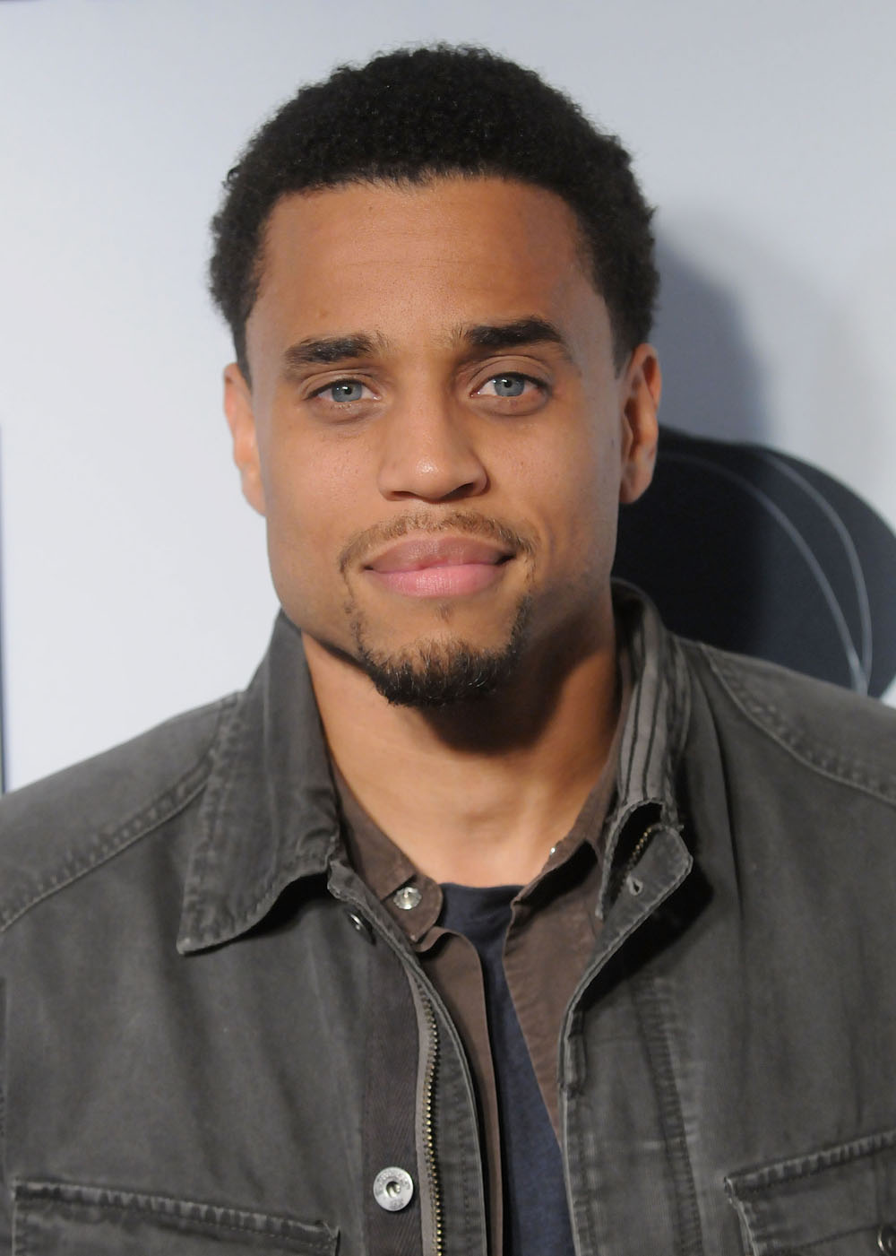 Where Reality  Fantasy Get Confused  Michael Ealy Vs -5149