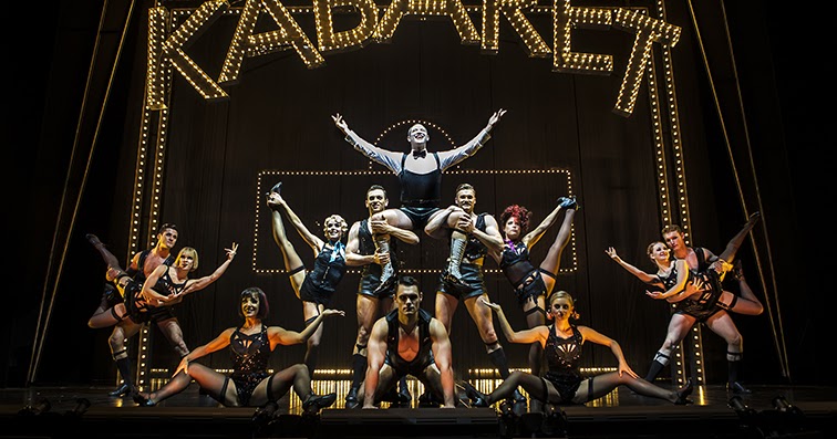 Charlie S Blogs And Stories September 2019