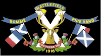 http://www.sommebattlefieldpipeband.com/home-news.php