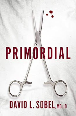 Primordial