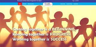 Jamalife Affilliate Program: Make N100,000 Weekly. 100% Legit!! Jamalife Affilliate Program: Make N100,000 Weekly. 100% Legit!!