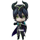 Nendoroid Twisted-Wonderland's Malleus Draconia (#1620) Figure