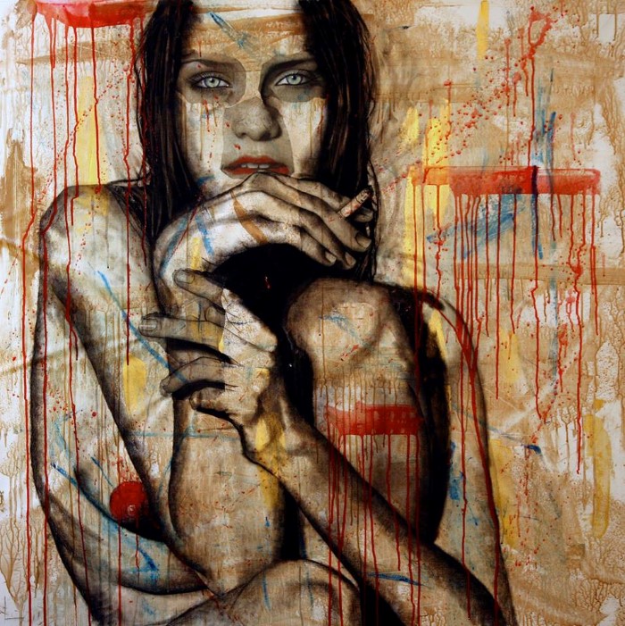 Virginie Caillet