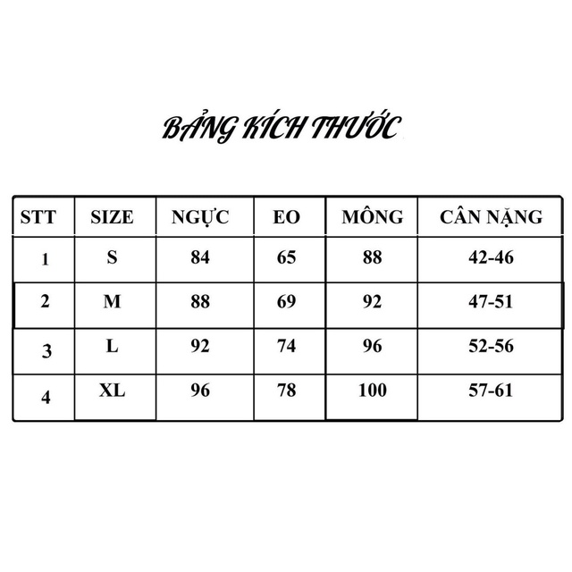 ÁO SƠ MI CÔNG SỞ NỮ NGẮN TAY, ÁO KIỂU SEN KẸP REN THỜI TRANG AA569 14