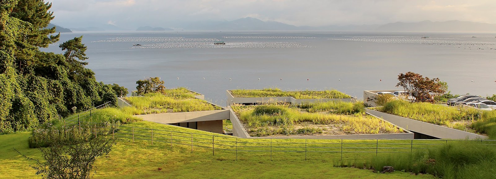 APUNTES - REVISTA DIGITAL DE ARQUITECTURA: CASA DE HUESPEDES EN LA