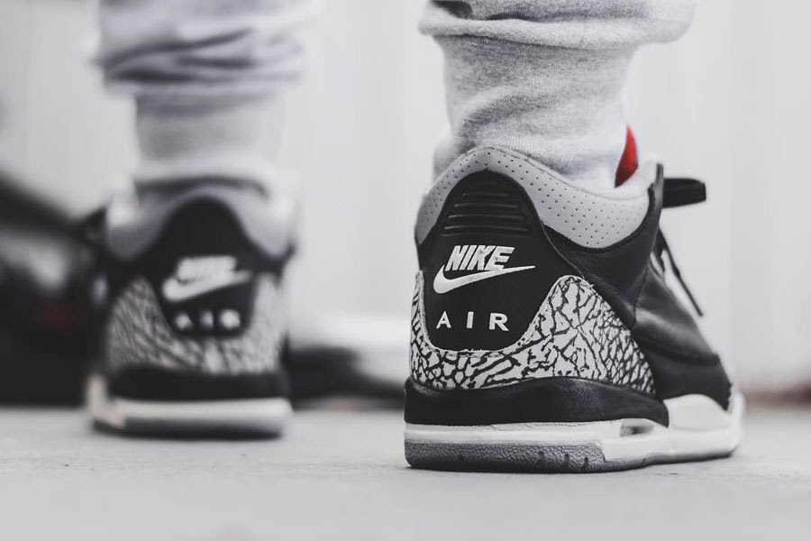 jordan august release dates