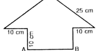 Letak Titik Berat Bidang Tersebut Terhadap Ab Adalah Mas Dayat