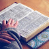 Do you have your "Traveler's Bible" ?