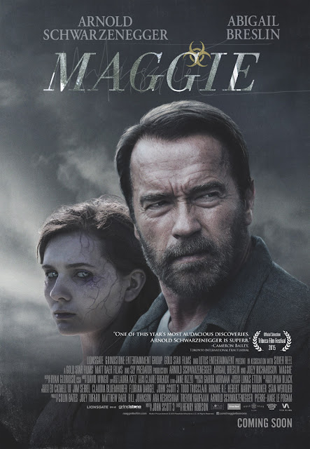 http://horrorsci-fiandmore.blogspot.com/p/maggie-trailer.html