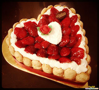 %25D8%25AA%25D9%2588%25D8%25B1%25D8%25AA%25D8%25A9_%25D8%25B9%25D9%258A%25D8%25AF_%25D9%2585%25D9%258A%25D9%2584%25D8%25A7%25D8%25AF%2B%252841%2529