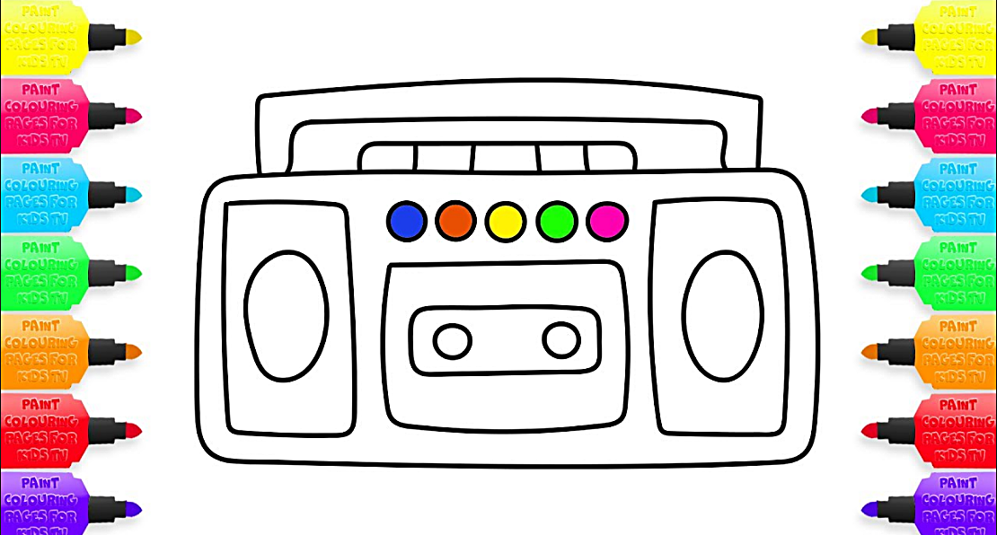 Kobe Oji Zoo Ueno Zoo Fukuyama City Zoo Himeji City Zoo Http 3