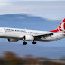 Turkish Airlines Escapes Suspension Of Licence By NCAA