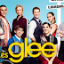Glee - 4x22 - All or Nothing