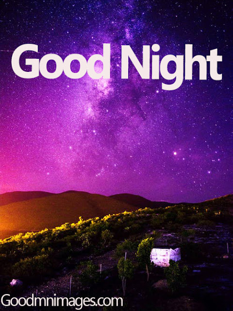 Beautiful Good Night Images Pictures Photo HD For Friends