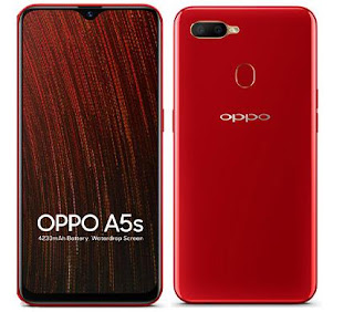 https://www.berapapak.com/2019/08/berapa-harga-oppo-a5s-spesifikasi.html