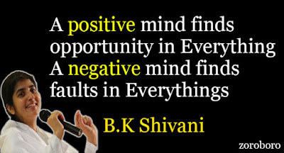 B.K. Shivani Quotes. Brahma Kumari Shivani Quotes, Happiness, Karma, Love, & Life Teachings. Quotes In Hindi & English songs of bk shivani,bk shivani poems,the bk shivani book,essay on bk shivani in english,bk shivani short biography in hindi,maghar, sant bk shivani short essay in hindi,bk shivani ka sahityik parichay,bk shivani quotes on life in hindi,bk shivani quotes on anger,brahma kumaris thoughts of the day,brahmakumari shivani positive thinking,motivation by bk shivani,bk shivani writings, bk shivani spiritual thoughts,bk shivani speech,bk shivani age,brahma kumaris quotes,bk shivani meditation,happiness by bk shivani, where bk shivani lives,happiness unlimited 2,bk shivani quotes on friendship,brahma kumaris quotes on life,brahamkumari kumari good morning images,bk shivani on grief,bk suraj bhai quotes,brahma kumari positive thinking in hindi,aaj ka meetha moti,bk shivani ke anmol vachan,shiv baba ke suvichar,shivani didi suvichar,bk shivani positive thoughts in hindi,bk shivani blog,brahma kumaris slogan in hindi,bk shivani quotes on life in hindi,bk shivani quotes on anger,brahma kumaris thoughts of the day,brahmakumari shivani positive thinking,motivation by bk shivani,bk shivani writings,bk shivani spiritual thoughts,bk shivani speech,bk shivani age,brahma kumaris quotes,bk shivani meditation,happiness by bk shivani,where bk shivani lives,happiness unlimited 2,bk shivani quotes on friendship,brahma kumaris quotes on life,brahamkumari kumari good morning images,bk shivani on grief,bk suraj bhai quotes,brahma kumari positive thinking in hindi,aaj ka meetha moti,bk shivani ke anmol vachan,shiv baba ke suvichar,shivani didi suvichar,bk shivani positive thoughts in hindi,bk shivani blog,wallpapers,photos,images,zoroboro,hindiquotes,zoroboro brahma kumaris slogan in hindi,bk shivani in hindi dohe,bk shivani ki rachnaye in hindi,bk shivani ka jeevan parichay in hindi short,bk shivani ke dohe in hindi,bk shivani ke dohe song,dharmik dohe in hindi,bk shivani daily inspirational quotes,bk shivani motivational messages,bk shivani success quotes ,bk shivani good quotes, bk shivani best motivational quotes,bk shivani daily quotes,bk shivani best inspirational quotes,bk shivani inspirational quotes daily ,bk shivani motivational speech ,bk shivani motivational sayings,bk shivani motivational quotes about life,vishal verma shivani verma,bk shivani thoughts,bk shivani meditation,dadi janki,happiness unlimited shivani verma,bk shivani quotes,bk shivani in english,awakening with brahma kumaris timings,awakening with brahma kumaris quotes,inner power bk shivani,bk shivani murli in hindi,bk shivani vedio,happiness index bk shivani,bk shivani lectures in english pdf,bk shivani being bliss 2,happy living by bk shivani,brahmakumari shivani thoughts,bk shivani english lectures,sister shivani meditation mp3 free download,vishal verma shivani verma,bk shivani thoughts,bk shivani meditation,dadi janki,happiness unlimited shivani verma,bk shivani quotes,bk shivani family photos,bk shivani facebook videos,bk shivani pictures,bk shivani whatsapp number,shivani verma videos,bk shivani hindi,bk shivani son,sister shivani in patiala,bk shivani show timings,bk shivani app,bk shivani in english,awakening with brahma kumaris timings,awakening with brahma kumaris quotes,inner power bk shivani,bk shivani murli in hindi,bk shivani vedio,happiness index bk shivani,bk shivani lectures in english pdf,bk shivani being bliss 2,happy living by bk shivani,brahmakumari shivani thoughts,bk shivani english lectures,sister shivani meditation mp3 free download,bk shivani motivational quotes of the day,bk shivani daily motivational quotes,bk shivani inspired quotes,bk shivani inspirational ,bk shivani positive quotes for the day,bk shivani inspirational quotations,bk shivani famous inspirational quotes,bk shivani inspirational sayings about life,bk shivani inspirational thoughts,bk shivanimotivational phrases ,best quotes about life,bk shivani inspirational quotes for work,bk shivani  short motivational quotes,bk shivani daily positive quotes,bk shivani motivational quotes for success,bk shivani famous motivational quotes ,bk shivani good motivational quotes,bk shivani great inspirational quotes,bk shivani positive inspirational quotes,philosophy quotes philosophy books ,bk shivani most inspirational quotes ,bk shivani motivational and inspirational quotes ,bk shivani good inspirational quotes,bk shivani life motivation,bk shivani great motivational quotes,bk shivani motivational lines ,bk shivani positive motivational quotes,bk shivani short encouraging quotes,bk shivani motivation statement,bk shivani inspirational motivational quotes,bk shivani motivational slogans ,bk shivani motivational quotations,bk shivani self motivation quotes,bk shivani quotable quotes about life,bk shivani short positive quotes,bk shivani some inspirational quotes ,bk shivani some motivational quotes ,bk shivani inspirational proverbs,bk shivani top inspirational quotes,bk shivani inspirational slogans,bk shivani thought of the day motivational,bk shivani top motivational quotes,bk shivani some inspiring quotations ,bk shivani inspirational thoughts for the day,bk shivani motivational proverbs ,bk shivani theories of motivation,bk shivani motivation sentence,bk shivani most motivational quotes ,bk shivani daily motivational quotes for work, bk shivani business motivational quotes,bk shivani motivational topics,bk shivani new motivational quotes ,bk shivani inspirational phrases ,bk shivani best motivation,bk shivani motivational articles,bk shivani famous positive quotes,bk shivani latest motivational quotes ,bk shivani motivational messages about life ,bk shivani motivation text,bk shivani motivational posters,bk shivani inspirational motivation. bk shivani inspiring and positive quotes .bk shivani inspirational quotes about success.bk shivani words of inspiration quotesbk shivani words of encouragement quotes,bk shivani words of motivation and encouragement ,words that motivate and inspire bk shivani motivational comments ,bk shivani inspiration sentence,bk shivani motivational captions,bk shivani motivation and inspiration,bk shivani uplifting inspirational quotes ,bk shivani encouraging inspirational quotes,bk shivani encouraging quotes about life,bk shivani motivational taglines ,bk shivani positive motivational words ,bk shivani quotes of the day about lifebk shivani motivational status,bk shivani inspirational thoughts about life,bk shivani best inspirational quotes about life bk shivani motivation for success in life ,bk shivani stay motivated,bk shivani famous quotes about life,bk shivani need motivation quotes ,bk shivani best inspirational sayings ,bk shivani excellent motivational quotes bk shivani inspirational quotes speeches,bk shivani motivational videos ,bk shivani motivational quotes for students,bk shivani motivational inspirational thoughts bk shivani quotes on encouragement and motivation ,bk shivani motto quotes inspirational ,bk shivani be motivated quotes bk shivani quotes of the day inspiration and motivation ,bk shivani inspirational and uplifting quotes,bk shivani get motivated  quotes,bk shivani my motivation quotes ,bk shivani inspiration,bk shivani motivational poems,bk shivani some motivational words,bk shivani motivational quotes in english,bk shivani what is motivation,bk shivani thought for the day motivational quotes ,bk shivani inspirational motivational sayings,bk shivani motivational quotes quotes,bk shivani motivation explanation ,bk shivani motivation techniques,bk shivani great encouraging quotes ,bk shivani motivational inspirational quotes about life ,bk shivani some motivational speech ,bk shivani encourage and motivation ,bk shivani positive encouraging quotes ,bk shivani positive motivational sayings ,bk shivani motivational quotes messages ,bk shivani best motivational quote of the day ,bk shivani best motivational quotation ,bk shivani good motivational topics ,bk shivani motivational lines for life ,bk shivani motivation tips,bk shivani motivational qoute ,bk shivani motivation psychology,bk shivani message motivation inspiration ,bk shivani inspirational motivation quotes ,bk shivani inspirational wishes, bk shivani motivational quotation in english, bk shivani best motivational phrases ,bk shivani motivational speech by ,bk shivani motivational quotes sayings, bk shivani motivational quotes about life and success, bk shivani topics related to motivation ,bk shivani motivationalquote ,bk shivani motivational speaker,bk shivani motivational tapes,bk shivani running motivation quotes,bk shivani interesting motivational quotes, bk shivani a motivational thought, bk shivani emotional motivational quotes ,bk shivani a motivational message, bk shivani good inspiration ,bk shivani good motivational lines, bk shivani caption about motivation, bk shivani about motivation ,bk shivani need some motivation quotes, bk shivani serious motivational quotes, bk shivani english quotes motivational, bk shivani best life motivation ,bk shivani caption for motivation  , bk shivani quotes motivation in life ,bk shivani inspirational quotes success motivation ,bk shivani inspiration  quotes on life ,bk shivani motivating quotes and sayings ,bk shivani inspiration and motivational quotes, bk shivani motivation for friends, bk shivani motivation meaning and definition, bk shivani inspirational sentences about life ,bk shivani good inspiration quotes, bk shivani quote of motivation the day ,bk shivani inspirational or motivational quotes, bk shivani motivation system,  beauty quotes in hindi by gulzar quotes in hindi birthday quotes in hindi by sandeep maheshwari quotes in hindi best quotes in hindi brother quotes in hindi by buddha quotes in hindi by gandhiji quotes in hindi barish quotes in hindi bewafa quotes in hindi business quotes in hindi by bhagat singh quotes in hindi by bk shivani quotes in hindi by chanakya quotes in hindi by rabindranath tagore quotes in hindi best friend quotes in hindi but written in english quotes in hindi boy quotes in hindi by abdul kalam quotes in hindi by great personalities quotes in hindi by famous personalities quotes in hindi cute quotes in hindi comedy quotes in hindi  copy quotes in hindi chankya quotes in hindi dignity quotes in hindi english quotes in hindi emotional quotes in hindi education  quotes in hindi english translation quotes in hindi english both quotes in hindi english words quotes in hindi english font quotes in hindi english language quotes in hindi essays quotes in hindi exam