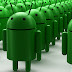 Android Q Beta 6 released with yet more gesture tweaks