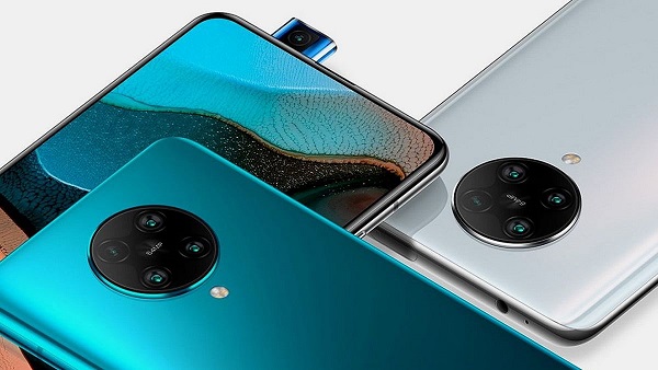 Daftar Harga HP Xiaomi Terbaru yang Termurah