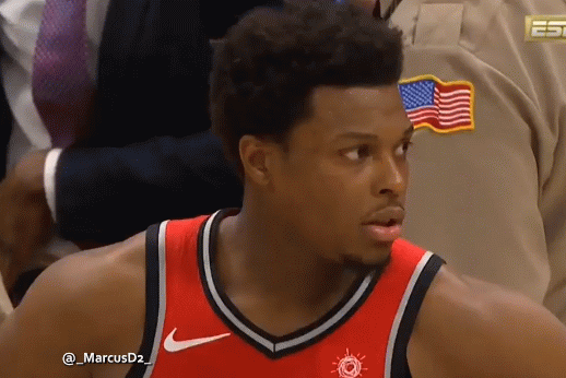 Kyle%2BLowry%2Breaction1.gif