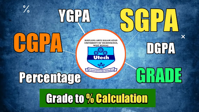 how to calculate cgpa in wbut how to calculate percentage from cgpa in makaut makaut cgpa to percentage conversion tool how to convert wbut cgpa into percentage how to convert cgpa into percentage in makaut makaut cgpa to percentage conversion