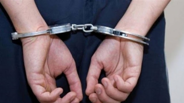 العلا : الاطاحة بعصابة خطيرة تروع تجار كبار بكامل تراب الجمهورية