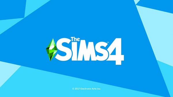 أستوديو مطور سلسلة The Sims يوظف لمشروع جديد و هذه أول التفاصيل