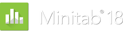 minitab 18 portable minitab 18 portable