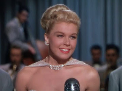 My Dream Is Yours 1949 Doris Day Movie Image 1