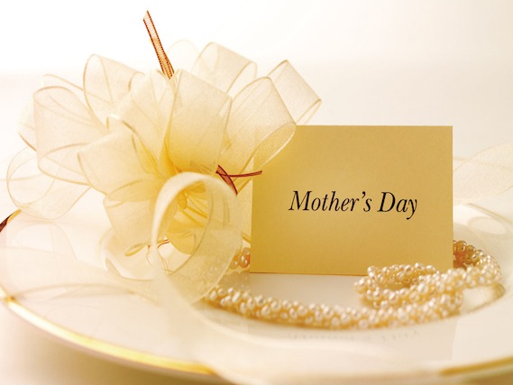 20 Beautiful Mother's Day Wallpapers | Photos | HDpixels
