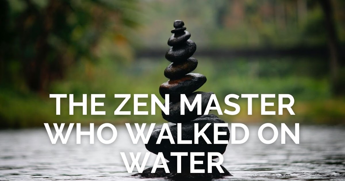 Zen 4. Zen 4. Zen 3. Fannu4 дзен. Zen 4.