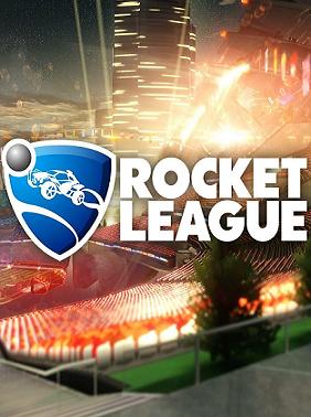 [PC][Rocket League（ロケットリーグ）] iso Download