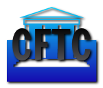 CFTC Regulated