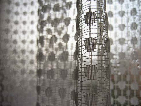 Choosing the best curtains for the various windows of your home